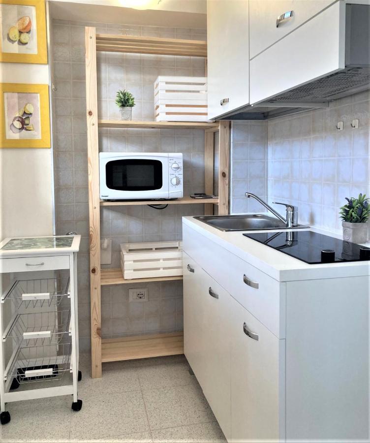 A Due Passi Dalla Stazione Centrale Di Milano Apartment ภายนอก รูปภาพ